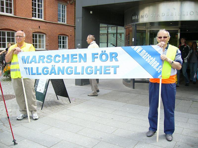 Originalbild